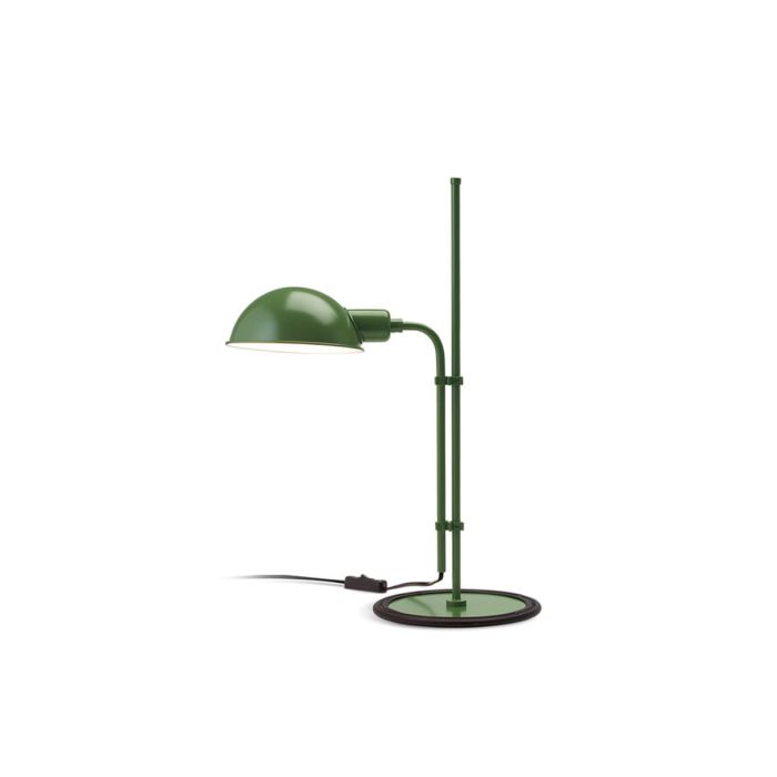 Lampe à poser Funiculi