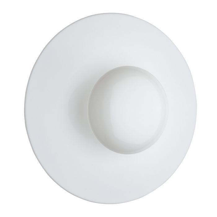 Plafonnier Funnel