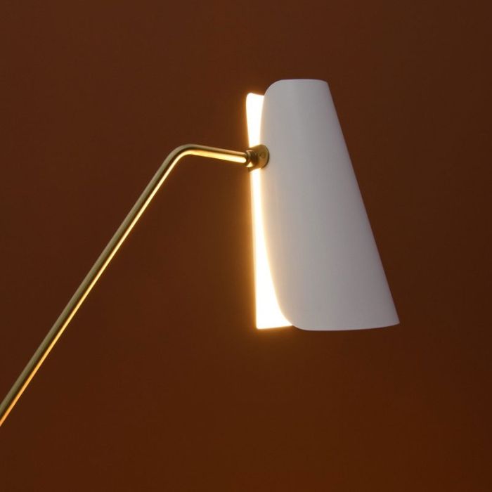 Lampadaire G21