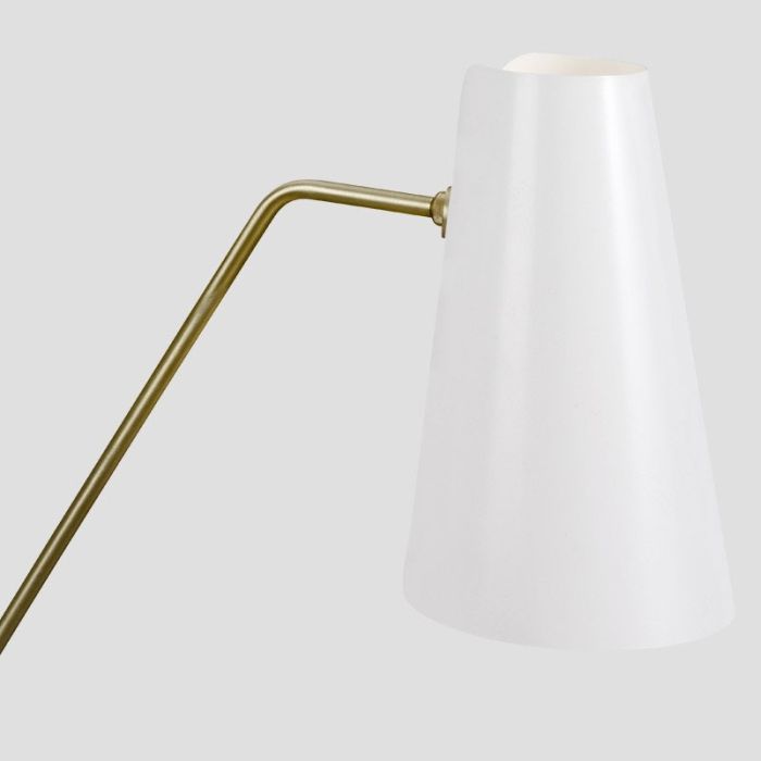 Lampadaire G21