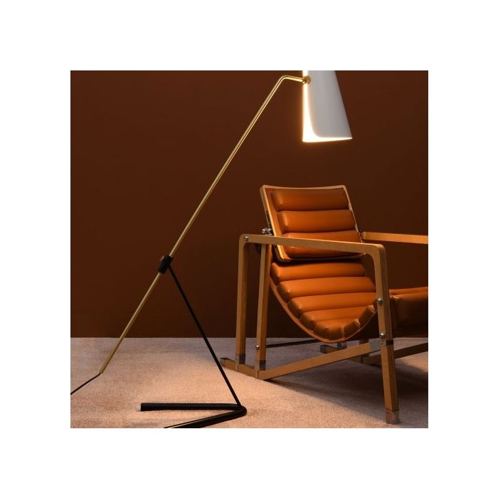 Lampadaire G21