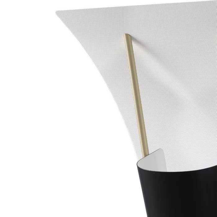Lampadaire G30