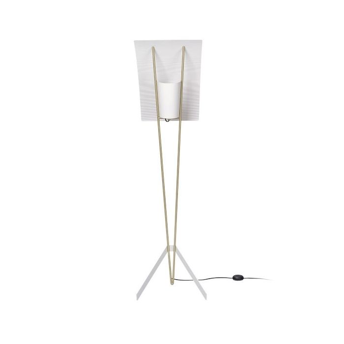 Lampadaire G30