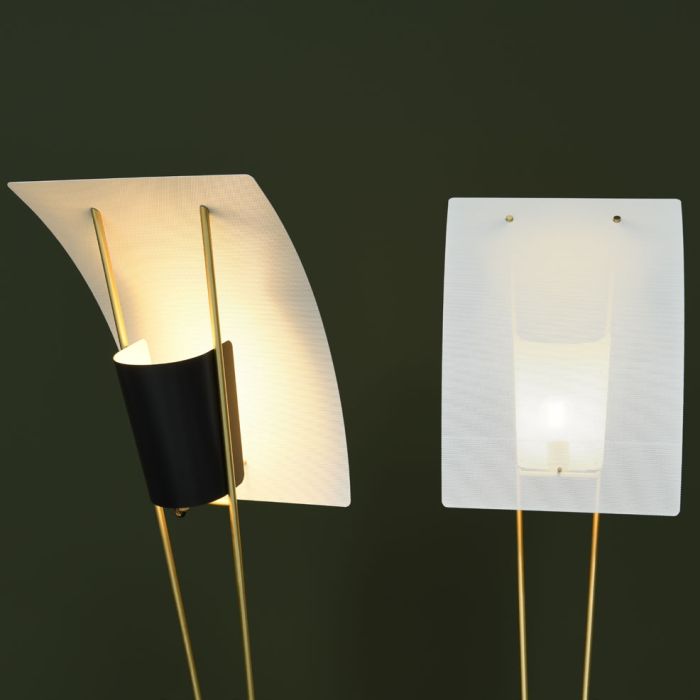 Lampadaire G30