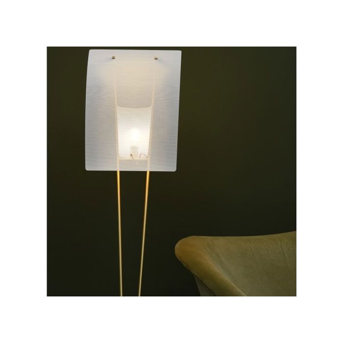 Lampadaire G30