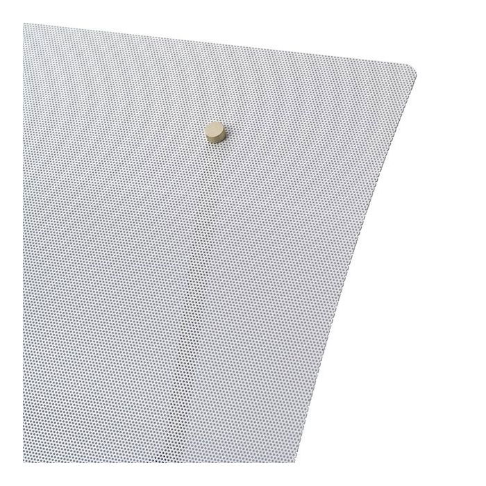 Lampadaire G30