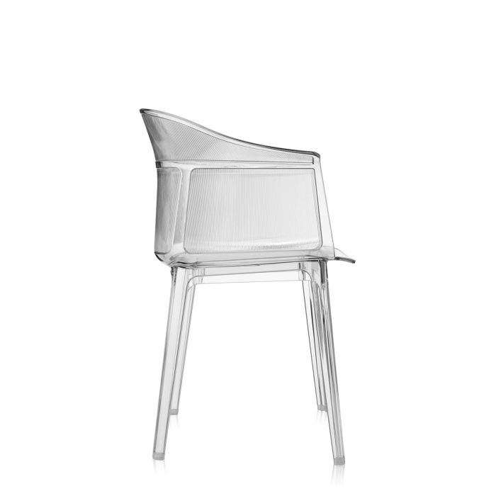 Chaise Papyrus