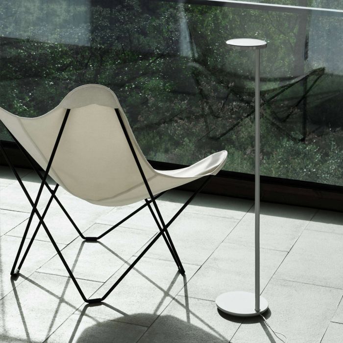 Lampadaire Oblique (Outlet)
