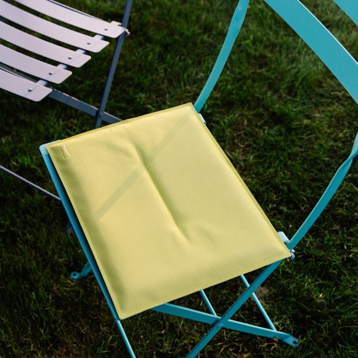 Galette Bistro Outdoor 38 x 28 cm