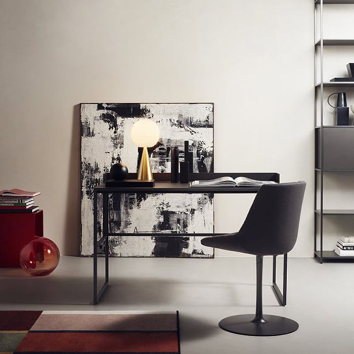 Venti Home and Home Light