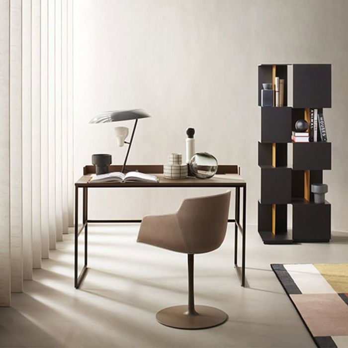 Venti Home and Home Light