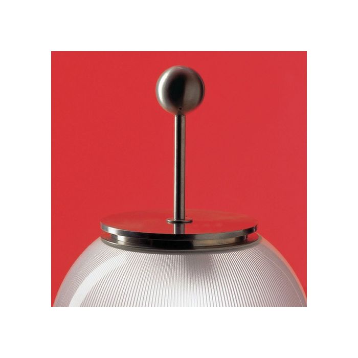 Alfa Lampe de table
