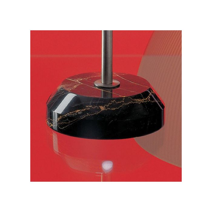 Alfa Lampe de table