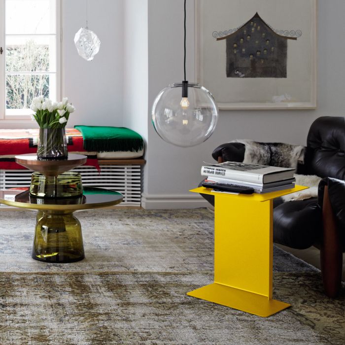 Table d'appoint Diana B
