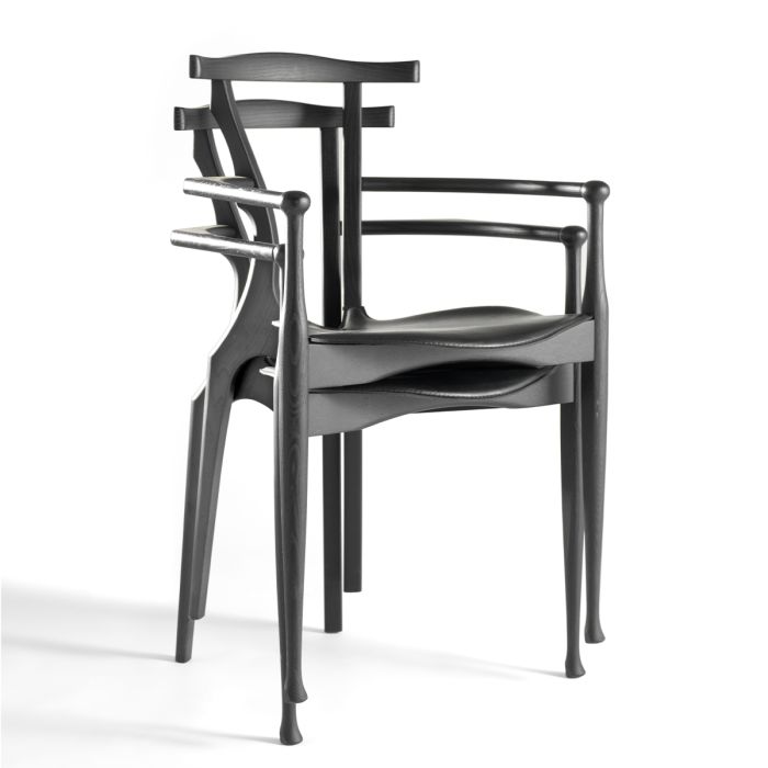 Chaise Gaulino