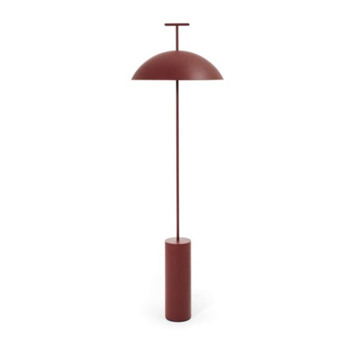 Lampe de lecture geen-a