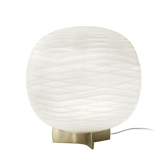Gem lampe de table