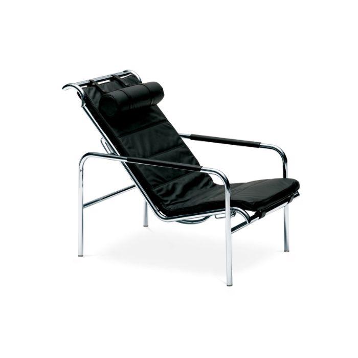 Fauteuil Genni