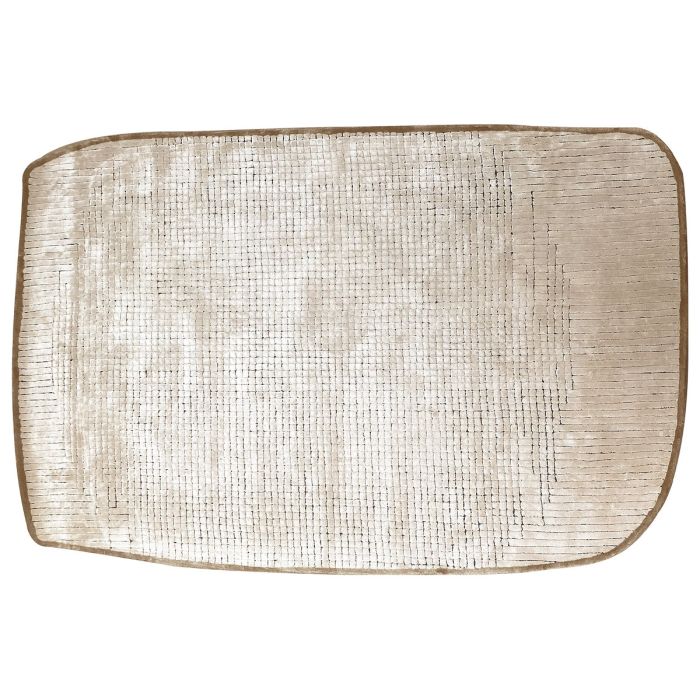 Geometry - Tapis