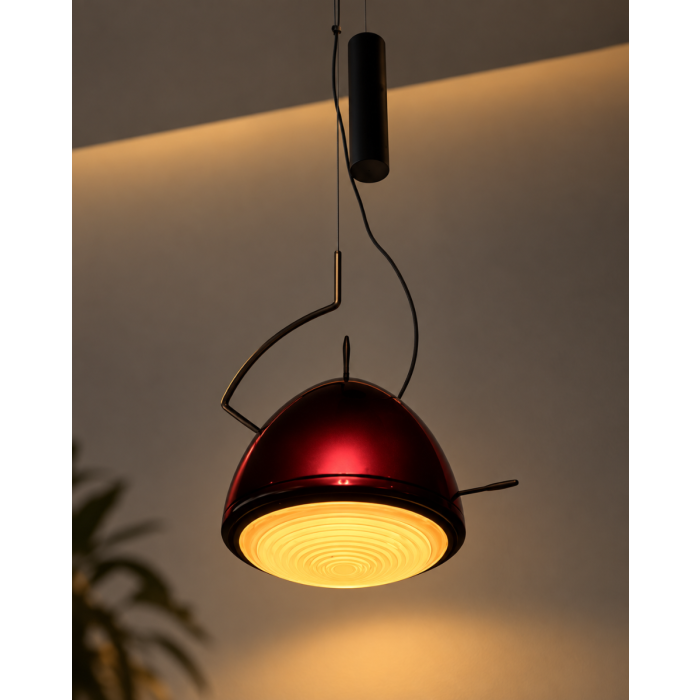 Suspension George LED (Outlet)
