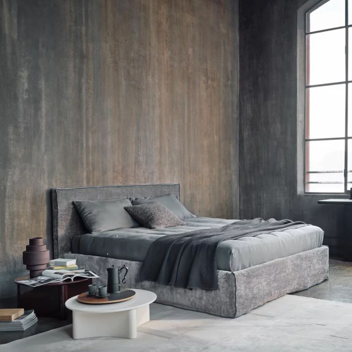 Table basse Guna