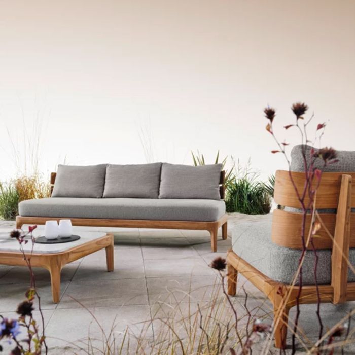 Fauteuil Mediterraneo 01