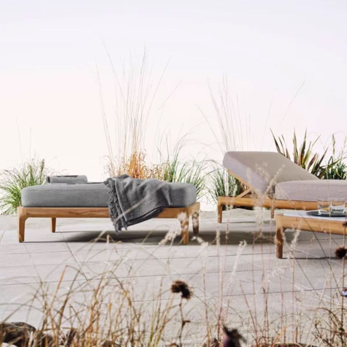 Bain de soleil Mediterraneo 81