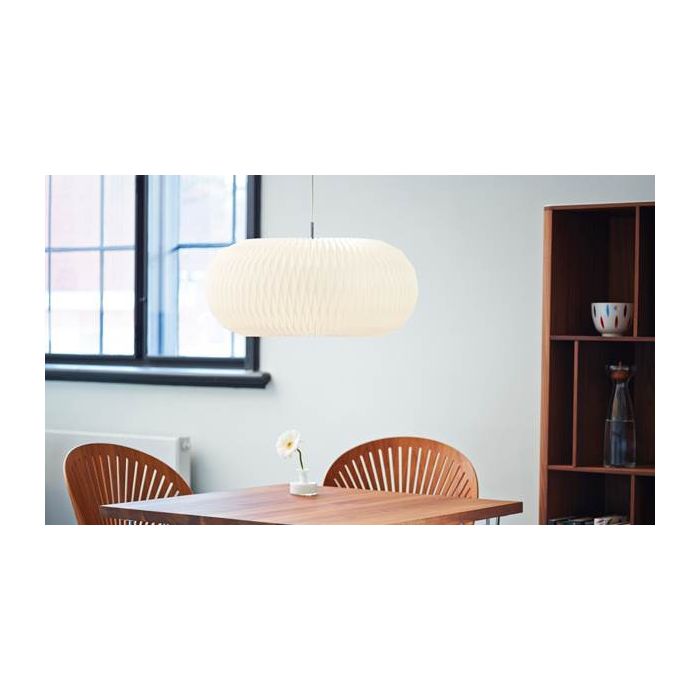 Suspension Donut Modèle 195