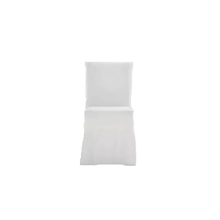 Chaise Ghost Out 23 