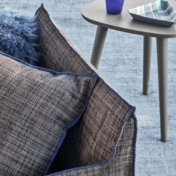 Fauteuil Ghost 05