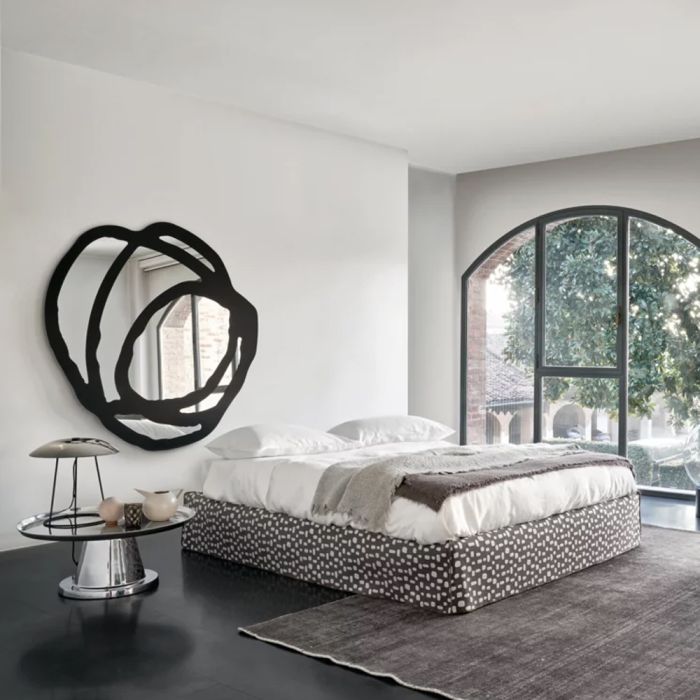 Miroir Sweet