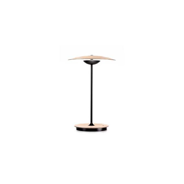 Lampe sans fil rechargeable Ginger