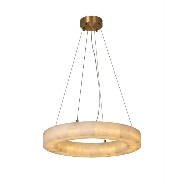 Suspension Giotto