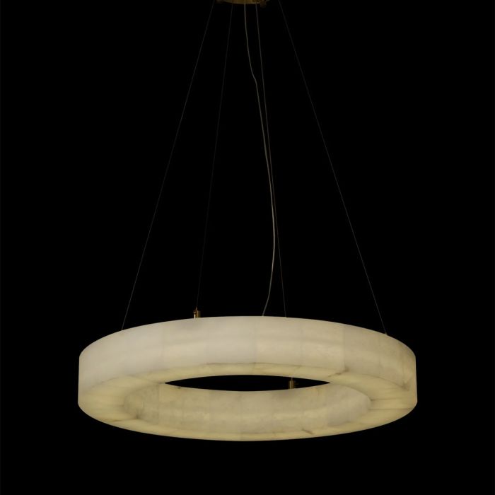 Suspension Giotto