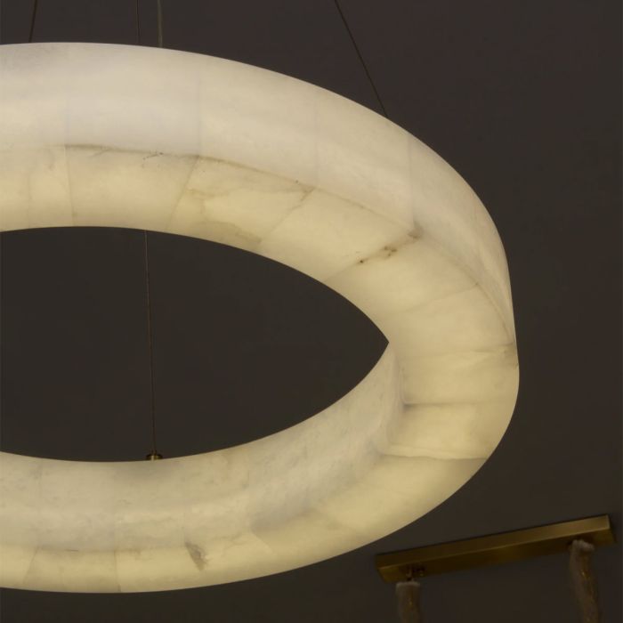 Suspension Giotto
