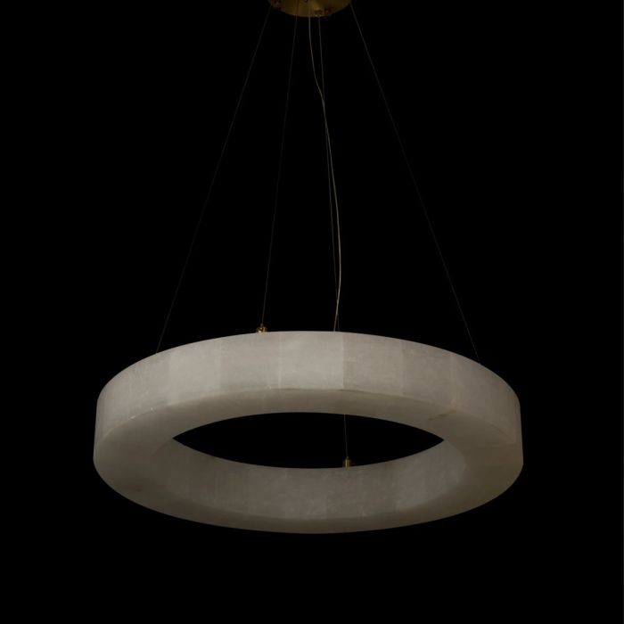 Suspension Giotto