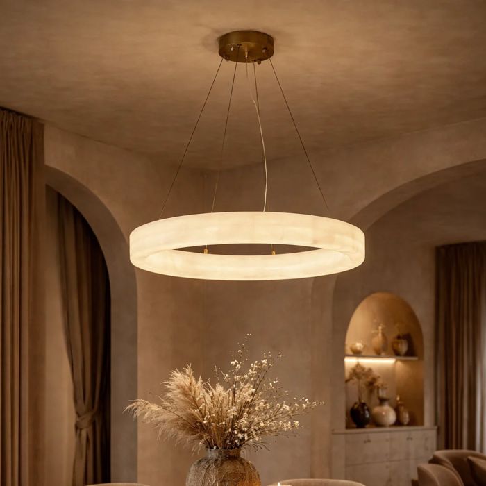 Suspension Giotto