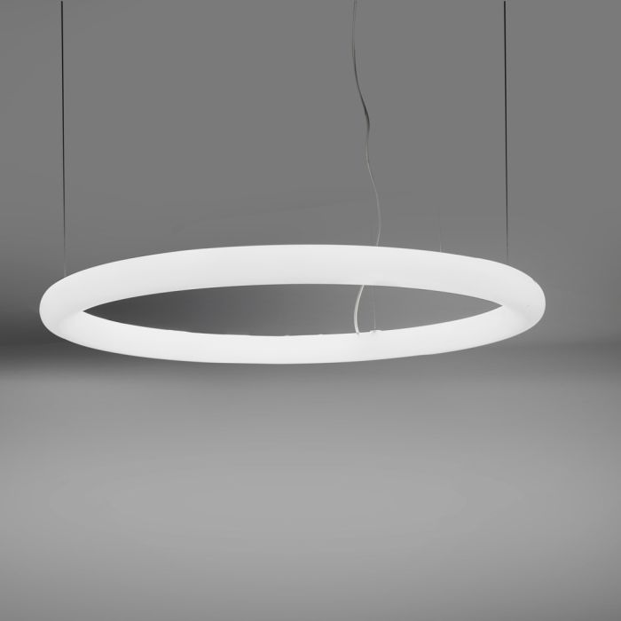 Suspension Giotto