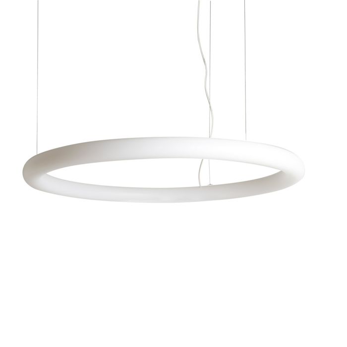 Suspension Giotto