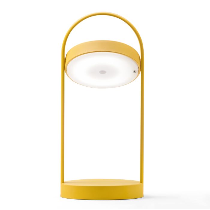 Lampe sans fil Giravolta 1799