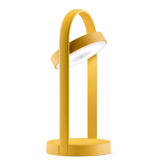 Lampe sans fil Giravolta 1799