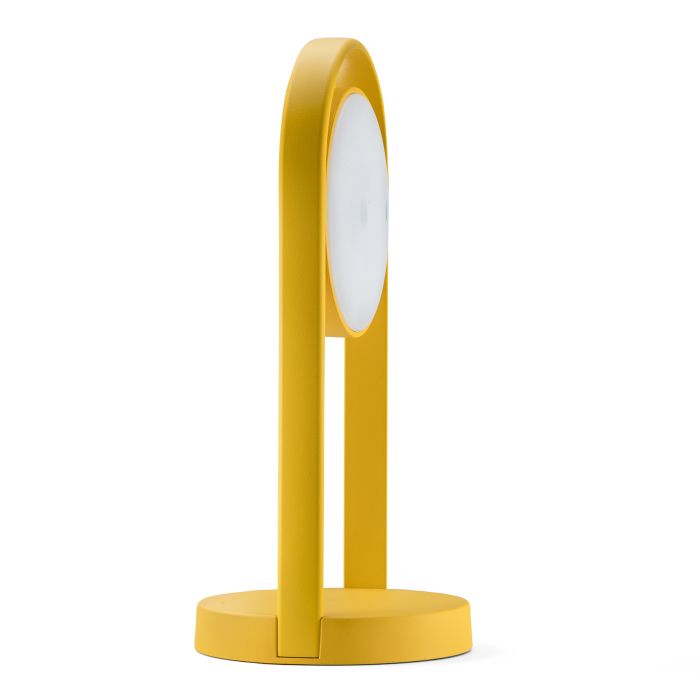 Lampe sans fil Giravolta 1799
