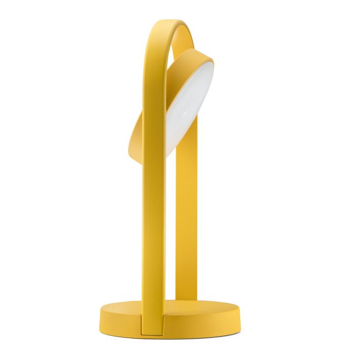 Lampe sans fil Giravolta 1799