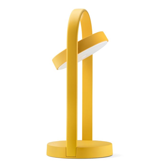 Lampe sans fil Giravolta 1799