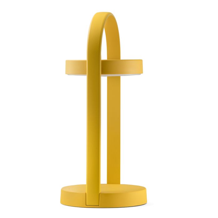 Lampe sans fil Giravolta 1799