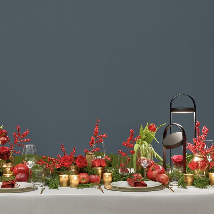 Lampe sans fil Giravolta 1799