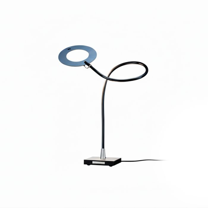 Giulietta Lampe à poser USB