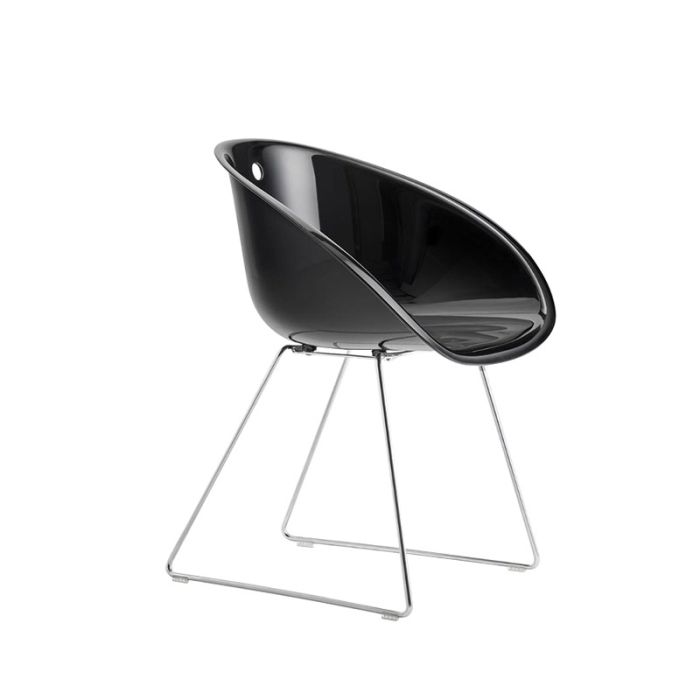 Fauteuil Gliss 921 - Lot de 2
