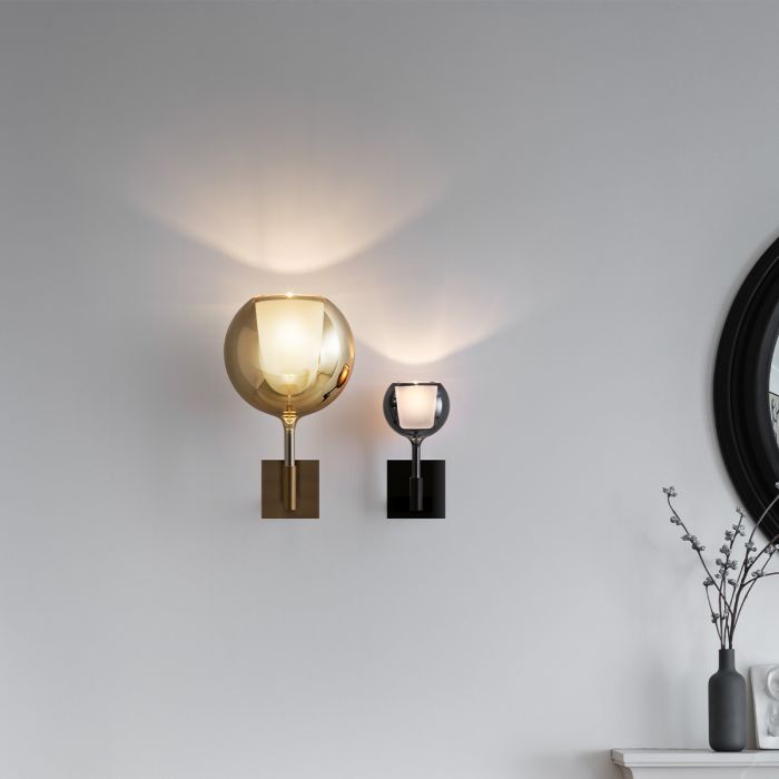 Glo Applique