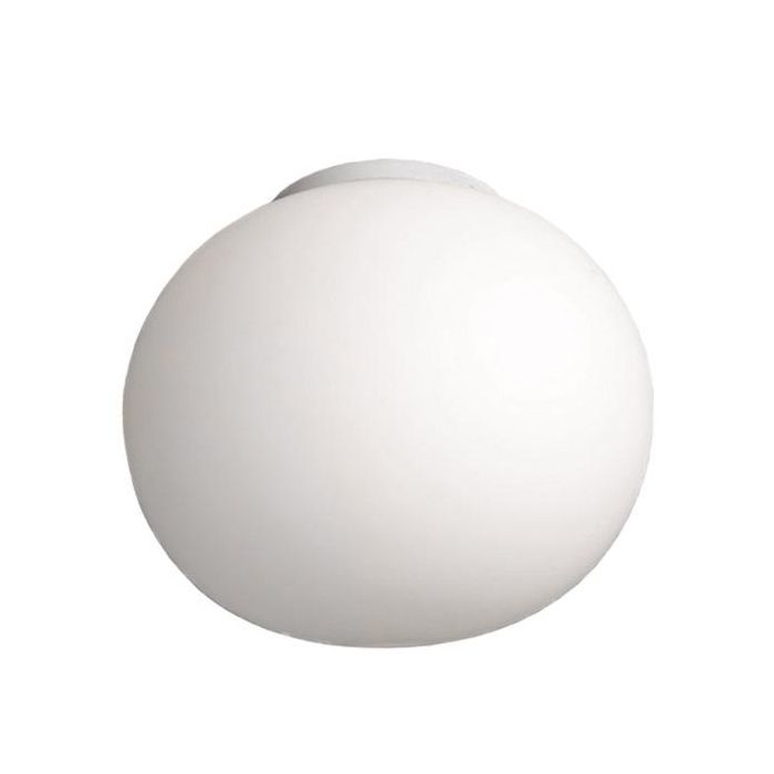 Glo Ball C1